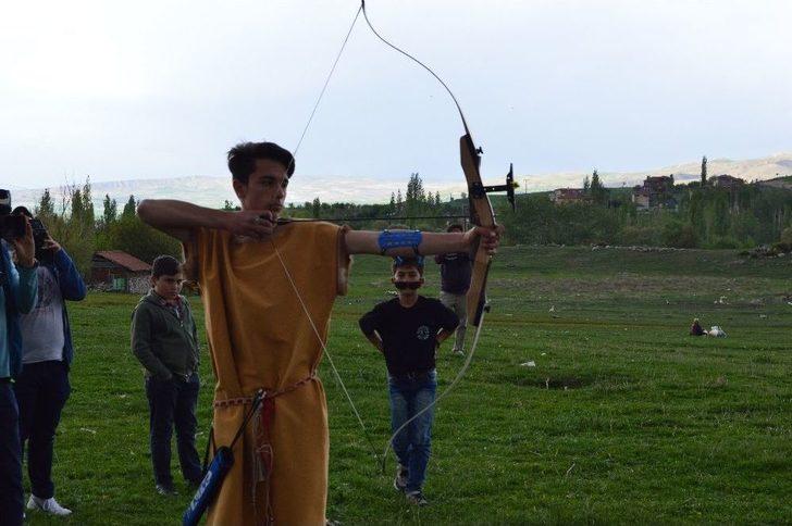 Purulliya Bayramı 3 Bin 500 Yıl Sonra Yeniden Kutlanmaya Başladı G5