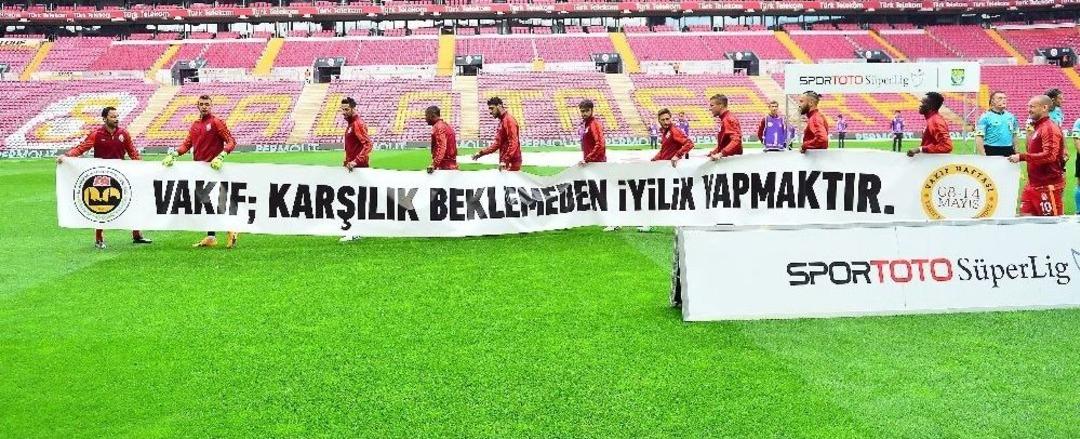 Spor Toto S&uuml;per Lig