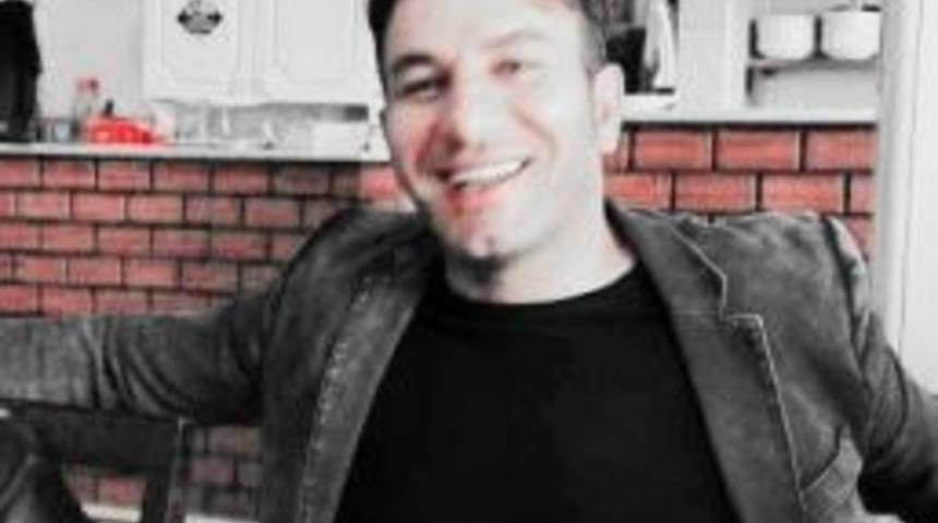 Kalp Krizinden Vefat Eden Polisin Naaşı Elazığ&rsquo;a Getirildi