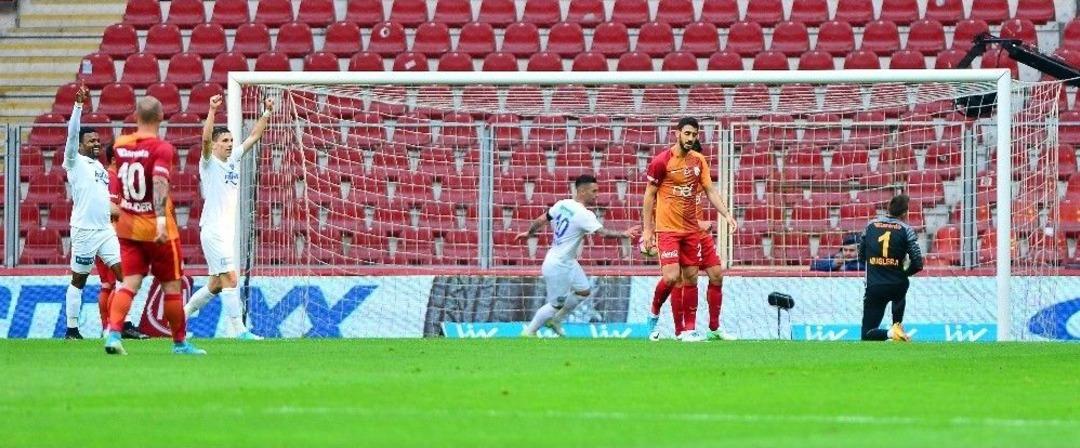 Spor Toto S&uuml;per Lig