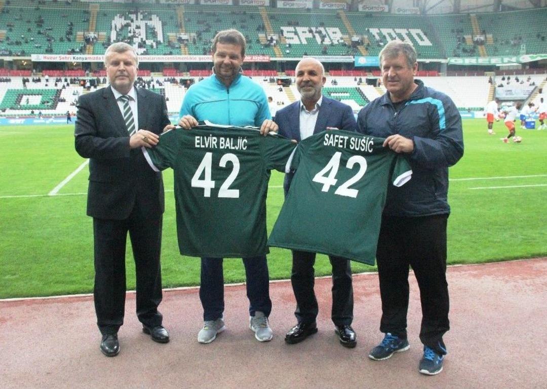 Spor Toto S&uuml;per Lig