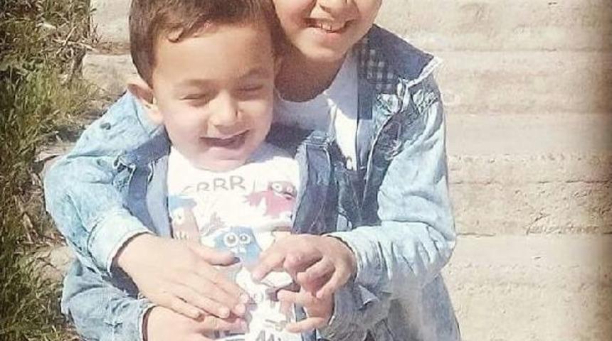 Kahramanmaraş'ta Kaza: 1 &Ouml;l&uuml;, 2 Yaralı