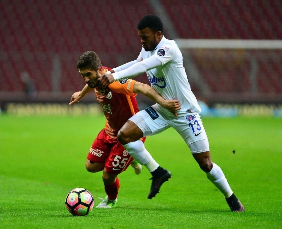 Spor Toto S&uuml;per Lig