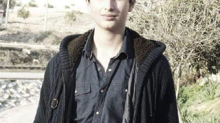 Liseli, Serinlemek I&ccedil;in Girdiği Baraj G&ouml;l&uuml;nde Boğuldu