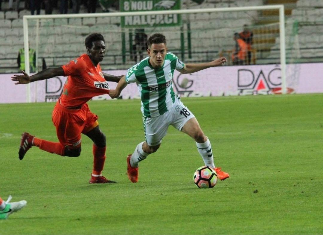 Spor Toto S&uuml;per Lig