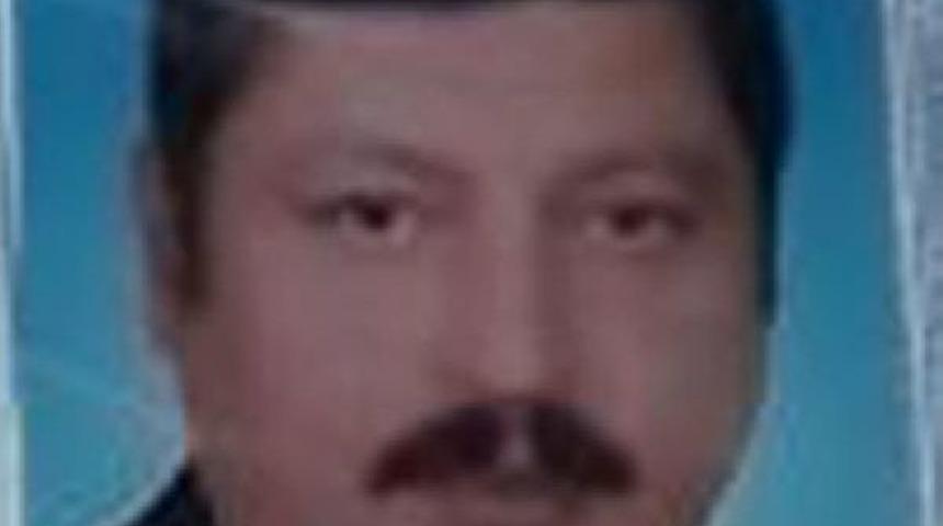 Kayınpederini &Ouml;ld&uuml;rd&uuml;kten Sonra Intihar Etti