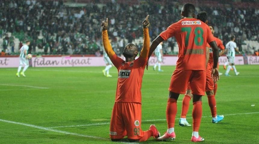 S&uuml;per Lig&rsquo;de Yeni Kral Vagner Love