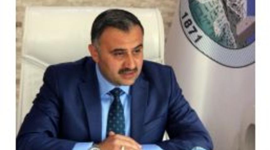 2017-2018 De Develi&rsquo;nin &Ccedil;ehresi Değişecek