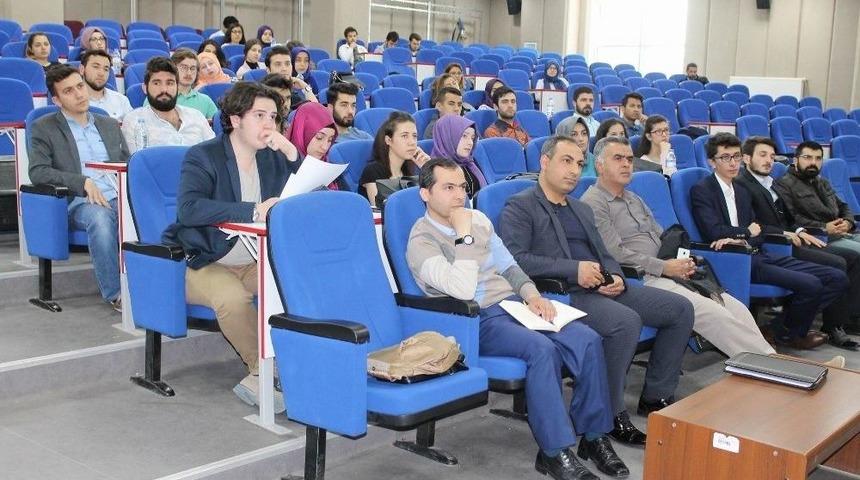 Avukat Mahir Orak: &ldquo;darbe Girişiminden Sonra Yapılan Bireysel Başvuru 70 Bini Aştı&rdquo;