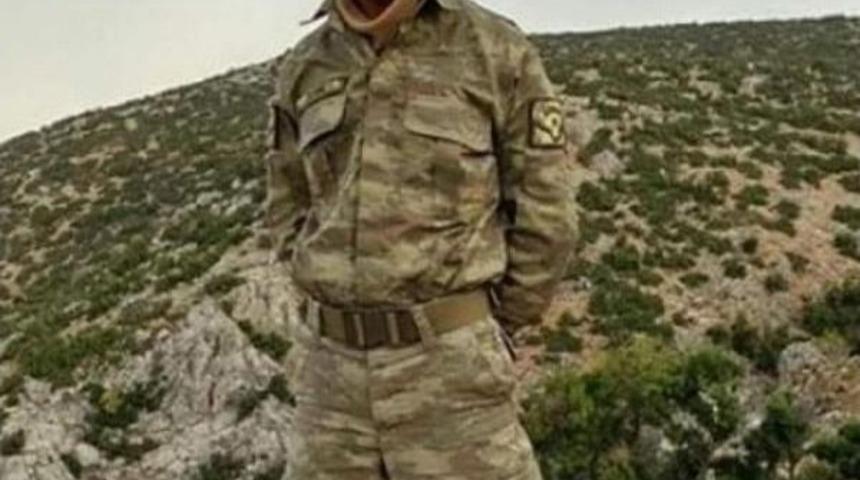 Uzman &Ccedil;avuşun &Ouml;l&uuml;m&uuml;ne Neden Olan Alkoll&uuml; S&uuml;r&uuml;c&uuml;ye 3 Yıl 4 Ay Hapis Ve Tahliye