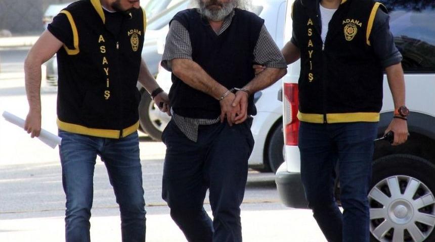 B&uuml;y&uuml; Bozma Bahanesiyle &Ouml;ğretmenle Evlendi, Ablasıyla Sevgili Oldu