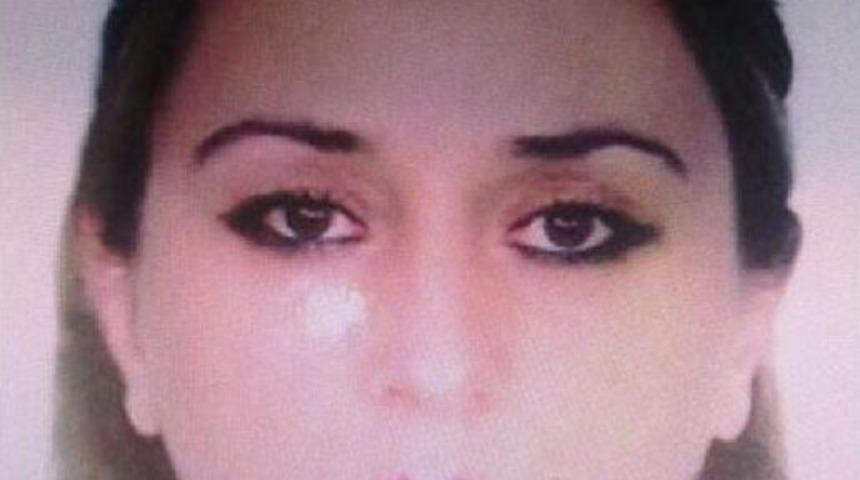 Sevgilisini 2 Yıl &Ouml;nce &Ouml;ld&uuml;r&uuml;p G&ouml;md&uuml;, Cesedin Yerini Değiştirmek I&ccedil;in Cezaevinden Firar Etti