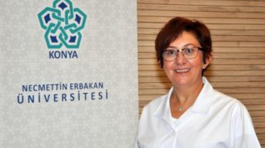 Anestezide Hava Yolu A&ccedil;ıklığı Hayati &Ouml;nem Taşıyor