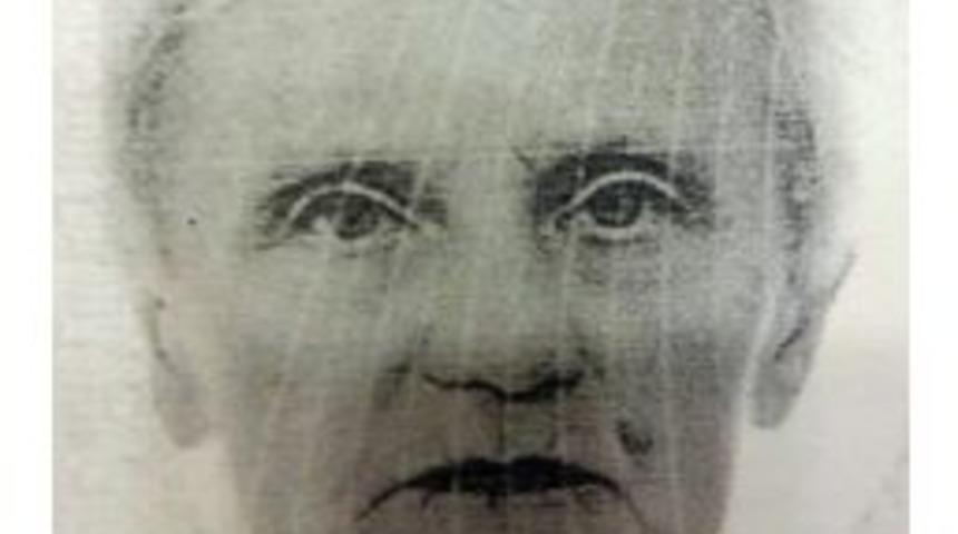 Polonyalı Turist Denizde Boğularak &Ouml;ld&uuml;