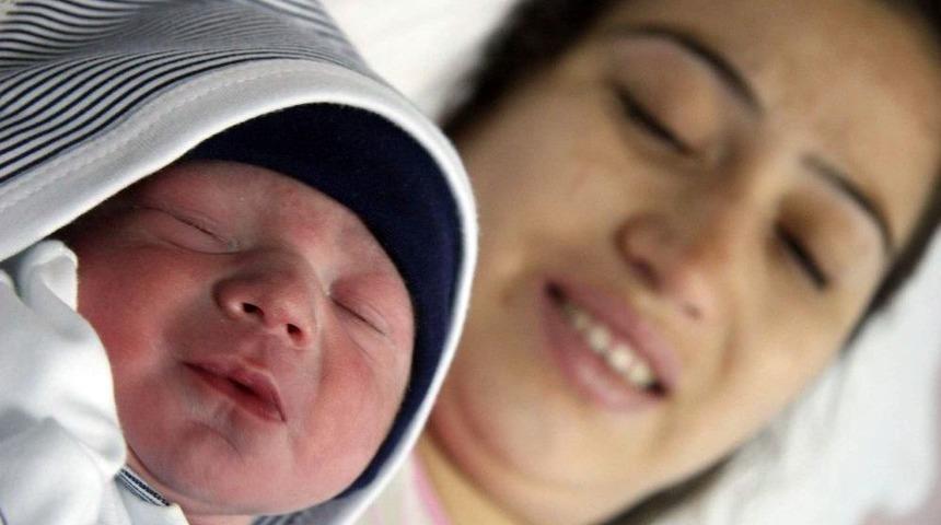 Hayali Ger&ccedil;ek Olan Metehan, Babasının İsmini Gururla Taşıyor