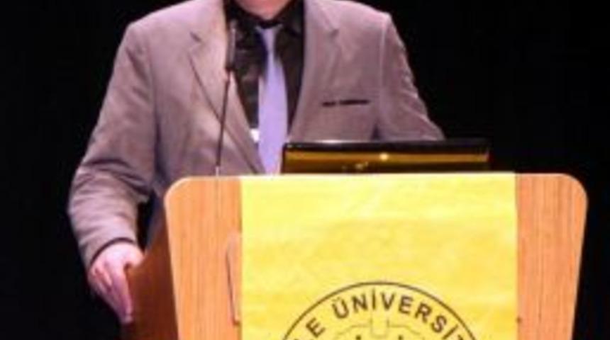 Fet&ouml; Sanığı Rekt&ouml;r Yardımcısının Banka Hesabında Y&uuml;ksek Miktarda Para Hareketliliği