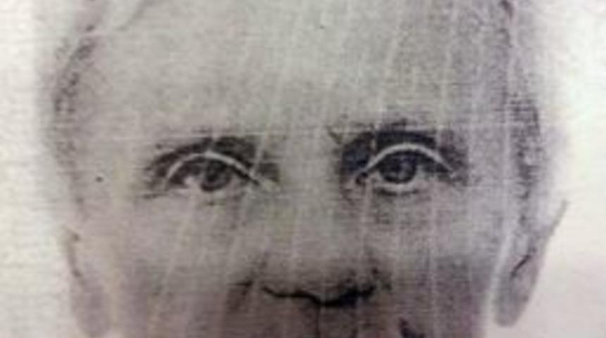 İskeleden Denize D&uuml;şen Polonyalı Kadın Turist &Ouml;ld&uuml;