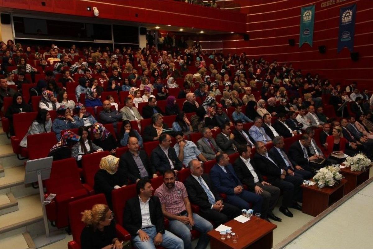 Fatih Sultan Mehmet Gebze&rsquo;de Anıldı