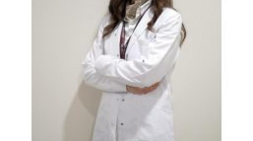 D&uuml;nyadaki &Ouml;l&uuml;mlerin Y&uuml;zde 48&rsquo;inin Sebebi Kardiyovask&uuml;ler Hastalıklar