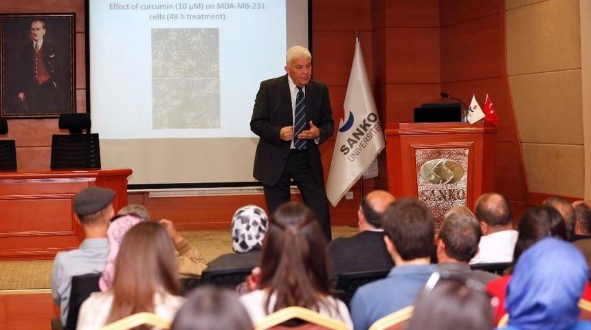 Modern Yaşamda Kanser İ&ccedil;in Yapılması Gerekenler