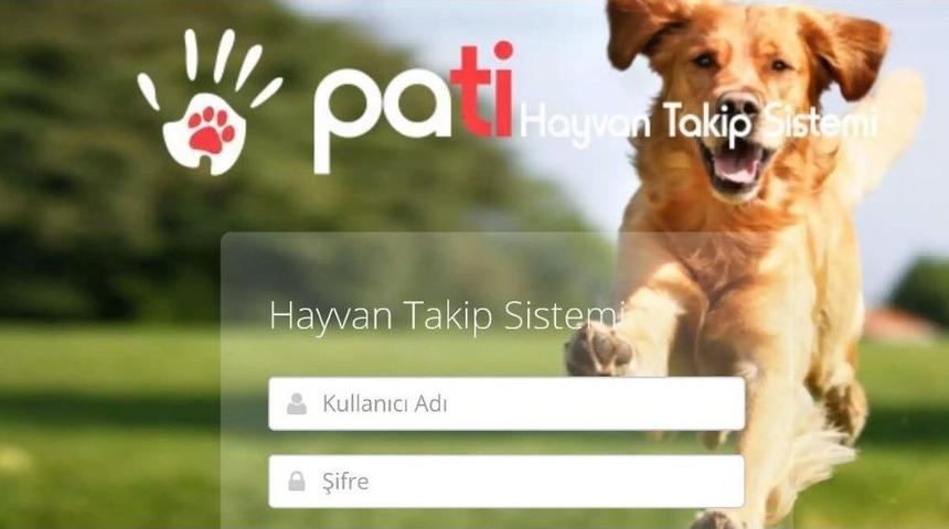 Konya B&uuml;y&uuml;kşehir Belediyesi 14. &ldquo;etr &Ouml;d&uuml;lleri&rdquo;nde 2 Proje İle Finalde