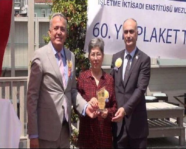 Kuddusi Okkır ın Eşi: Talep Ettiğim Tek Şey; Tutuklu Ve Hükümlülerin Eşit Şartlarda Sağlık Hizmetlerinden Faydalanması... 1