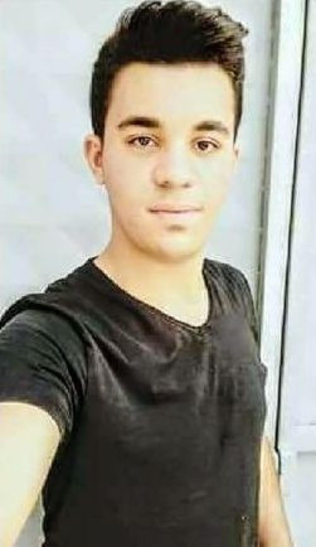 Suriyeliler &Ccedil;alıştıkları At&ouml;lye Sahibinin Oğlunu &Ouml;ld&uuml;rd&uuml;