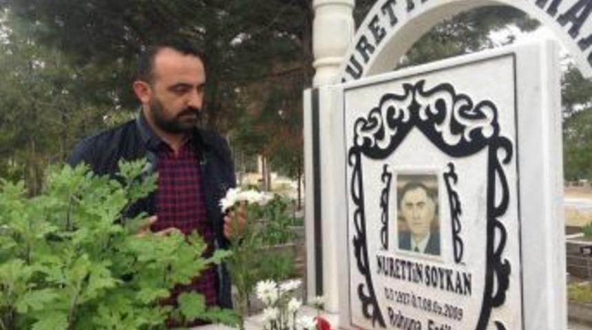 Malatyaspor&rsquo;un Efsane Başkanı Unutulmadı