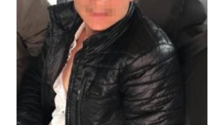 Bursa&rsquo;Da Yerel Gazete Binasına Silahlı Saldırı (2)