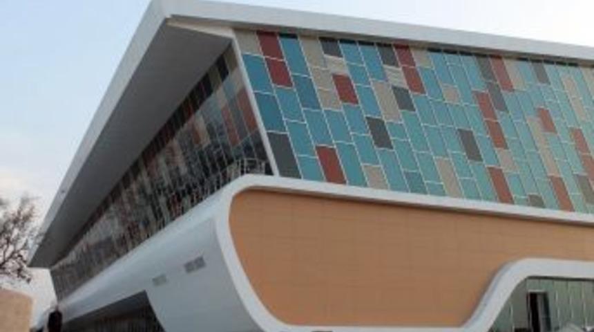 Malatya&rsquo;da Salon Sıkıntısı