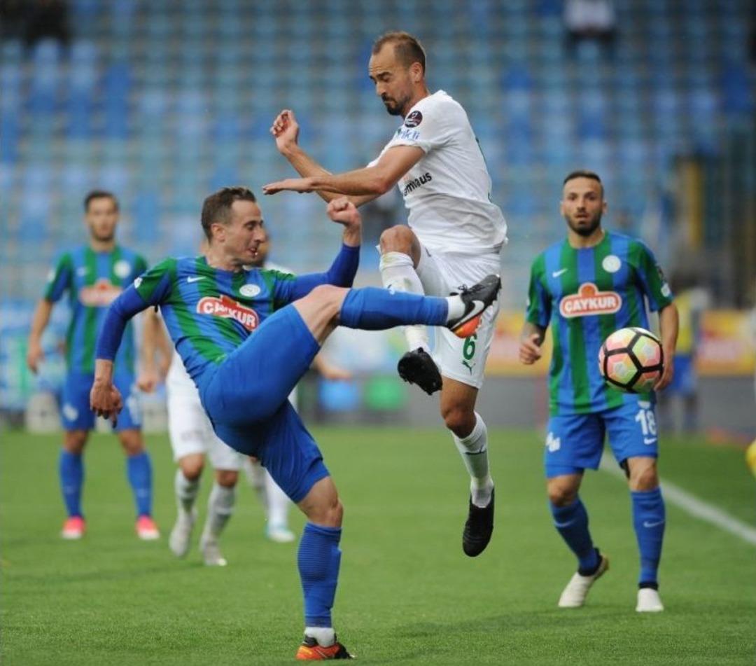 Spor Toto S&uuml;per Lig