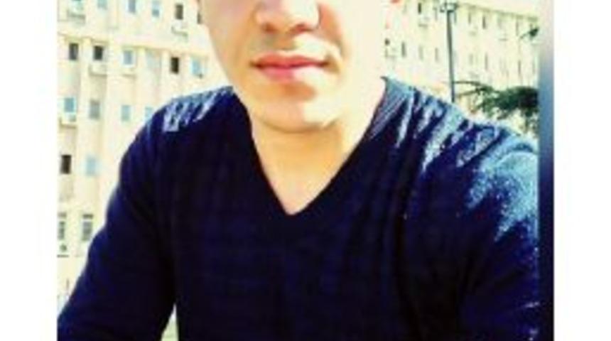 3 Suriyeli &Ccedil;alıştıkları At&ouml;lye Sahibinin Oğlunu &Ouml;ld&uuml;rd&uuml;