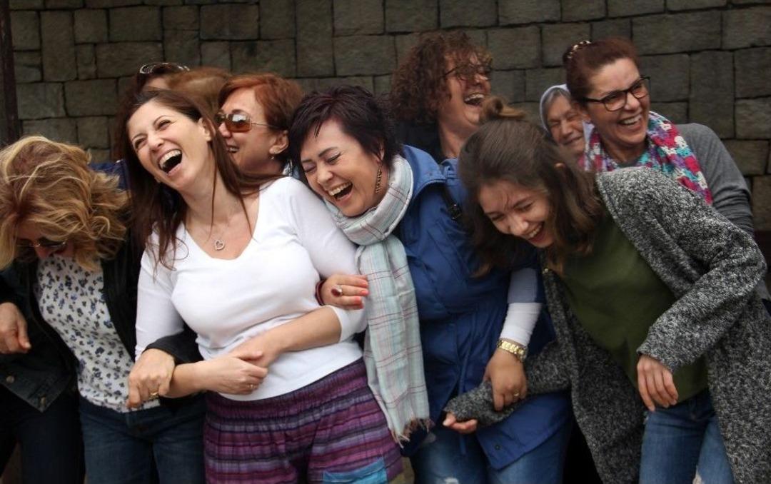 Hem G&uuml;ld&uuml;ler Hem De G&uuml;ld&uuml;rd&uuml;ler