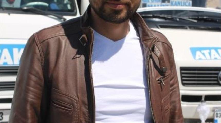 Afyonkarahisar&rsquo;da Minib&uuml;s&ccedil;&uuml;ler Tek Tip Kıyafet Uygulamasına Ge&ccedil;iyor