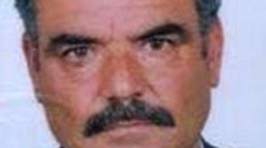 Trakt&ouml;rle U&ccedil;uruma Yuvarlanan &Ccedil;ift&ccedil;i &Ouml;ld&uuml;