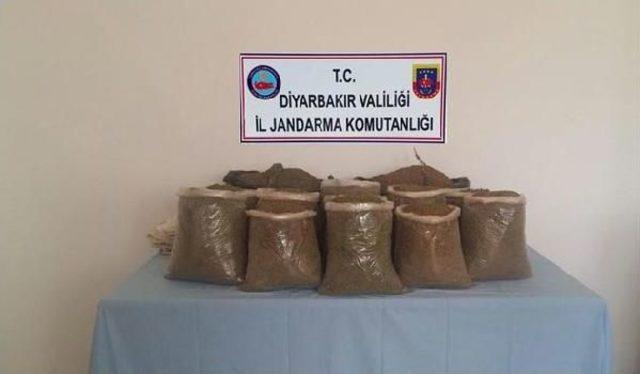 Cinayet Hükümlüsü, Evindeki Gizli Bölmede Yakalandı 1