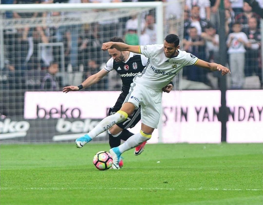 Spor Toto S&uuml;per Lig