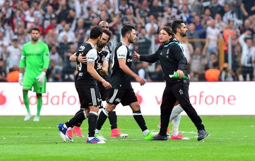 Spor Toto S&uuml;per Lig