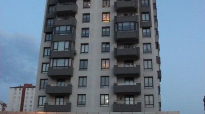 Abdullah G&uuml;l&rsquo;&uuml;n Babası Yarın Toprağa Verilecek