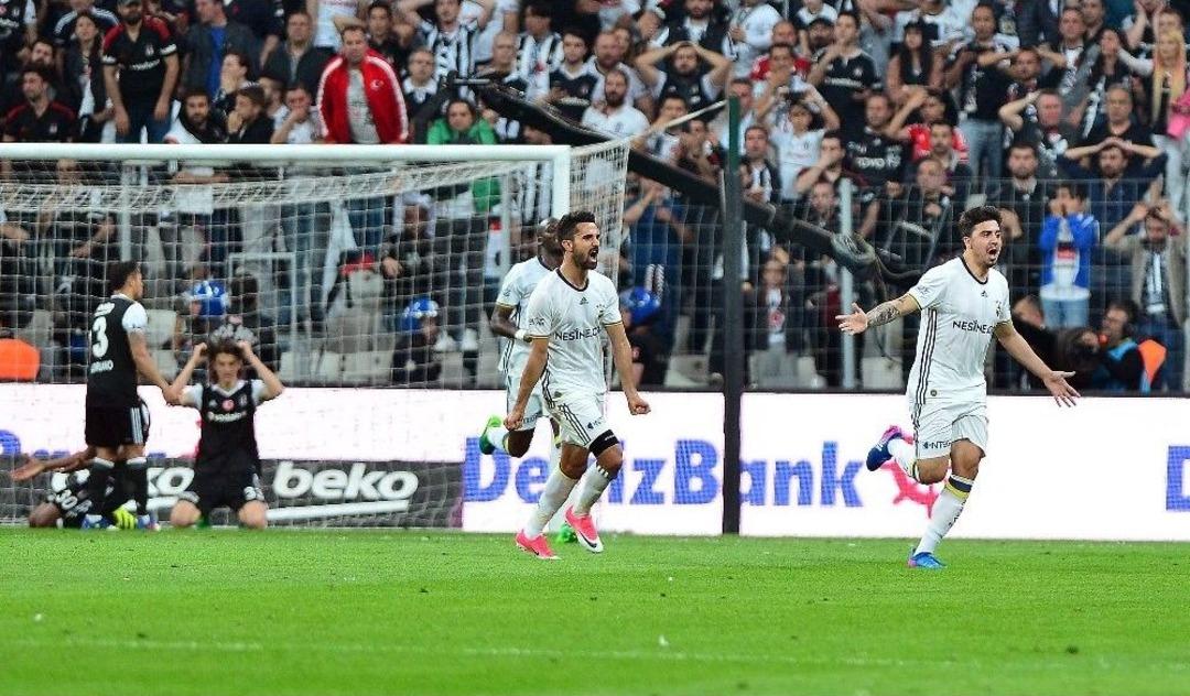 Spor Toto S&uuml;per Lig