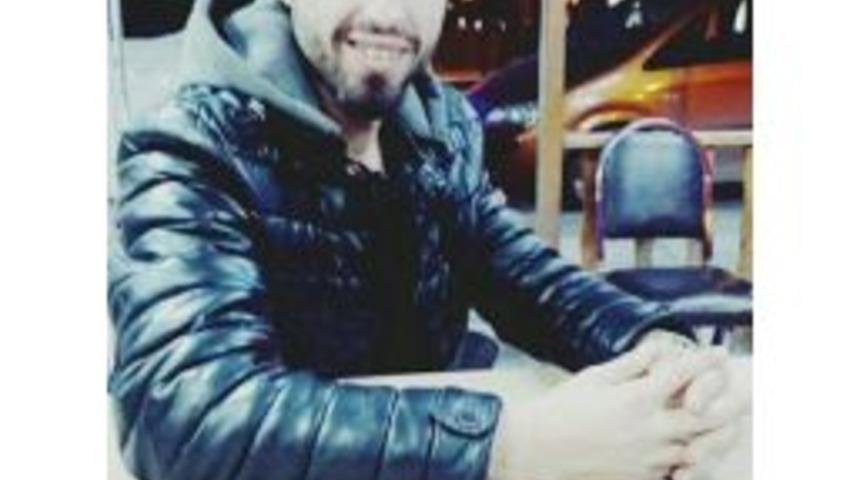 Ankara Nallıhan&rsquo;da Maden Kazası: 1 &Ouml;l&uuml;