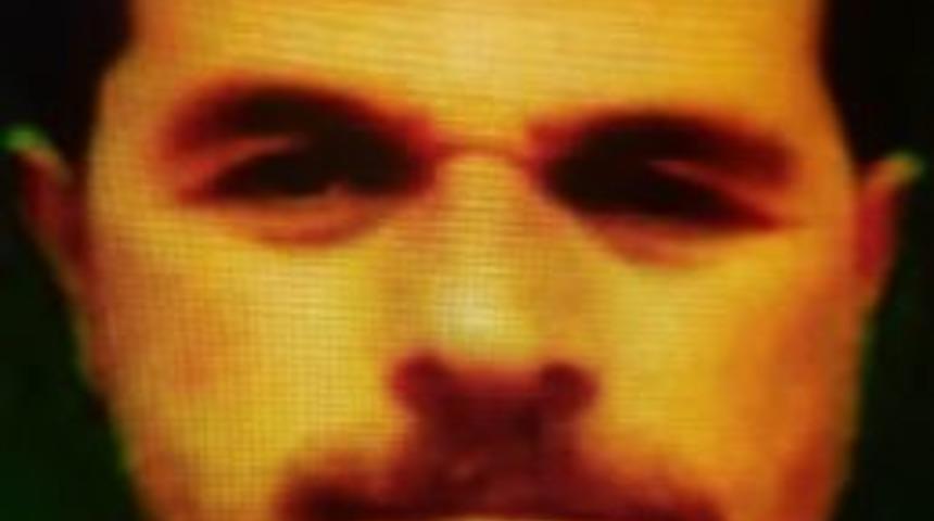 Yeğeninin Silahlı Saldırısına Uğrayan Amca Hayatını Kaybetti