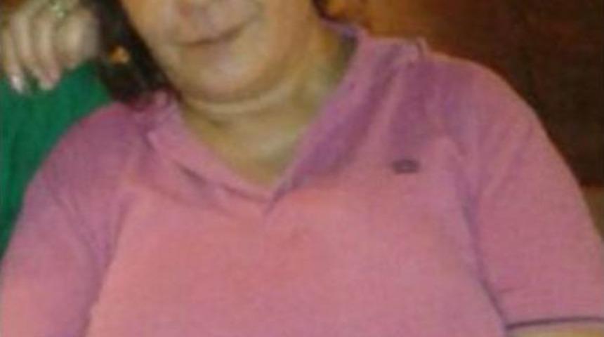 Samsun&rsquo;da Silahlı Saldırıya Uğrayan Ana-oğul Hayatını Kaybetti