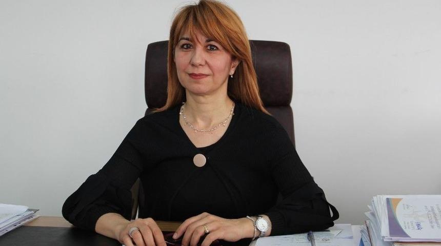 Uzmanlardan Kene Uyarısı