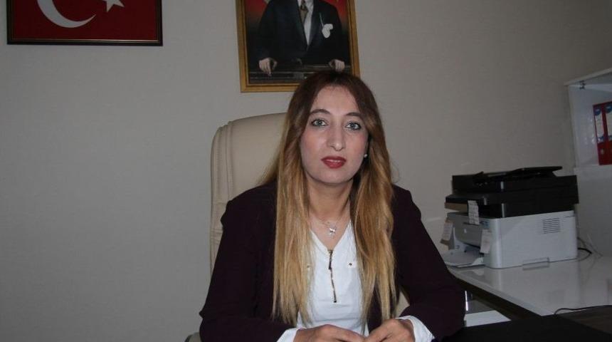 Van Kanserle Mücadele Derneği Kuruldu