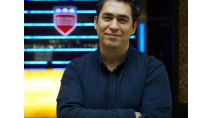 Lys&rsquo;ye 1 Ay Kala Bahar Rehavetine Dikkat