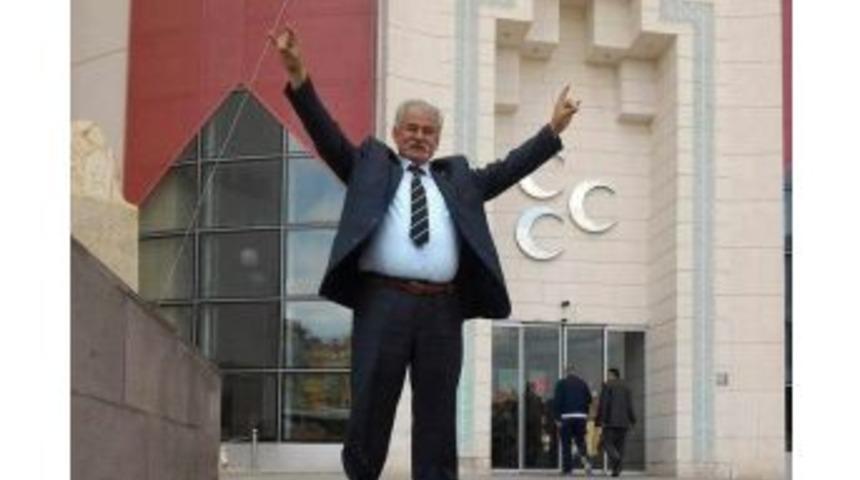 Didim Mhp&rsquo;de Aşkar D&ouml;nemi