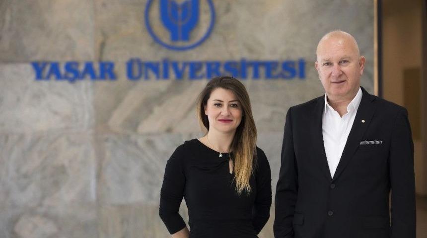 Seyahat G&uuml;vence Paketini İmzalamadan Tatile &Ccedil;ıkmayın