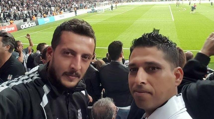 Didim&rsquo;de Kaza: 1 &Ouml;l&uuml;, 1 Yaralı