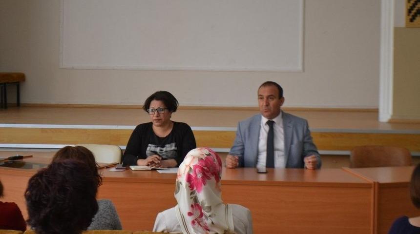 Hem Geleneksel Yıl Sonu Sergisi 17 Mayıs&rsquo;ta